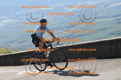 Col du Grand Colombier (64).JPG