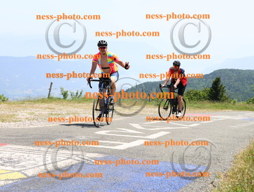 Col du grand Colombier (3230).JPG