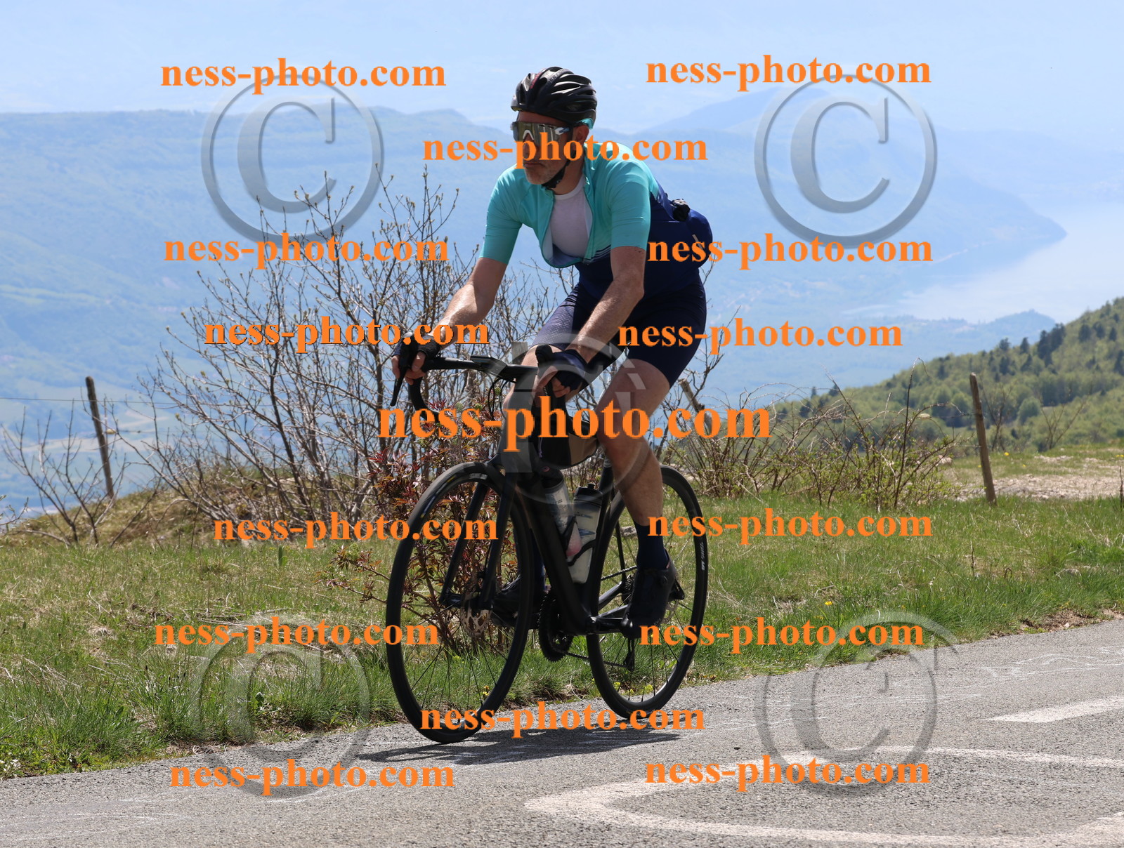 Col du Grand Colombier (263).JPG