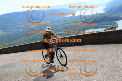 Col du Grand Colombier (494).JPG