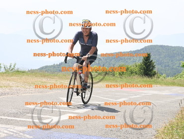 Col du grand Colombier (2114).JPG