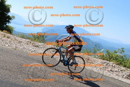 Col du Grand Colombier (2193).JPG