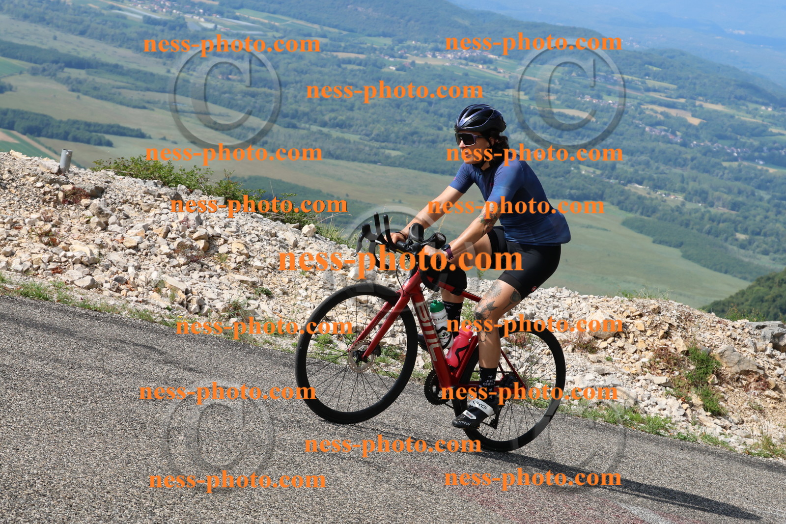 Col du Grand Colombier (81).JPG