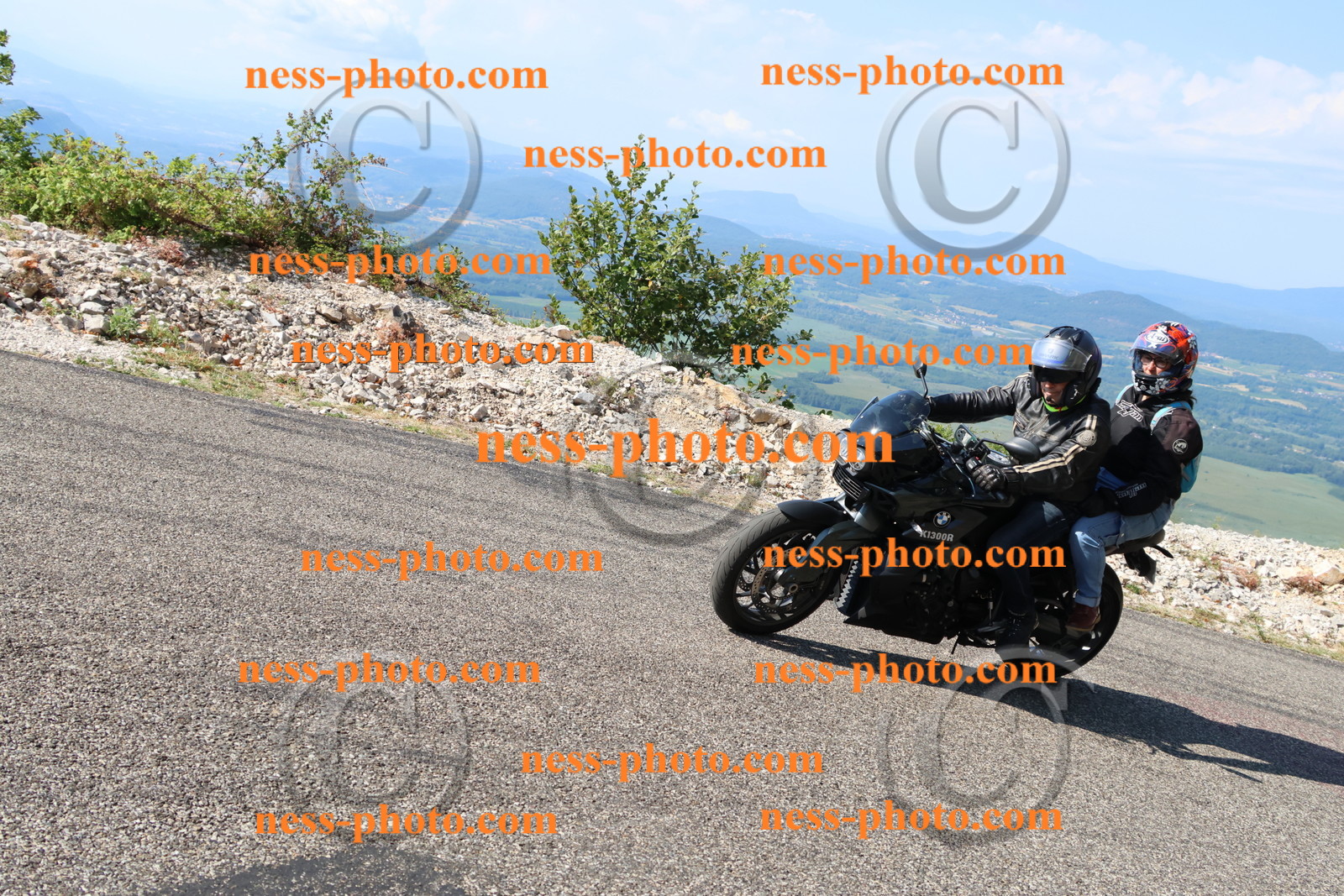 Col du Grand Colombier (27).JPG