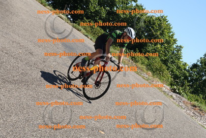 Col du Grand Colombier (557).JPG