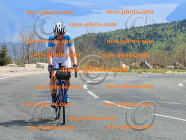 Col du Grand Colombier (3167).JPG