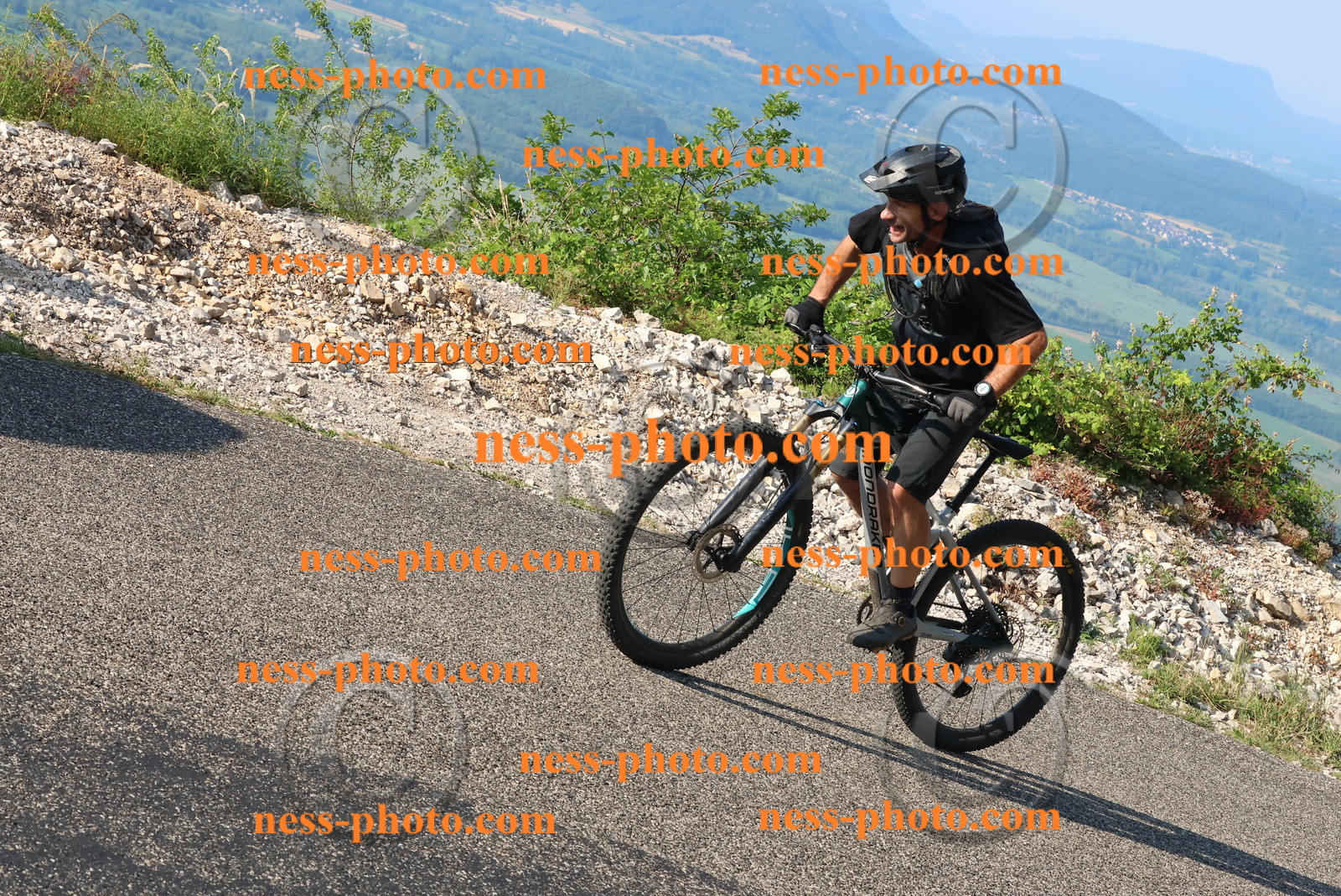 Col du Grand Colombier (83).JPG