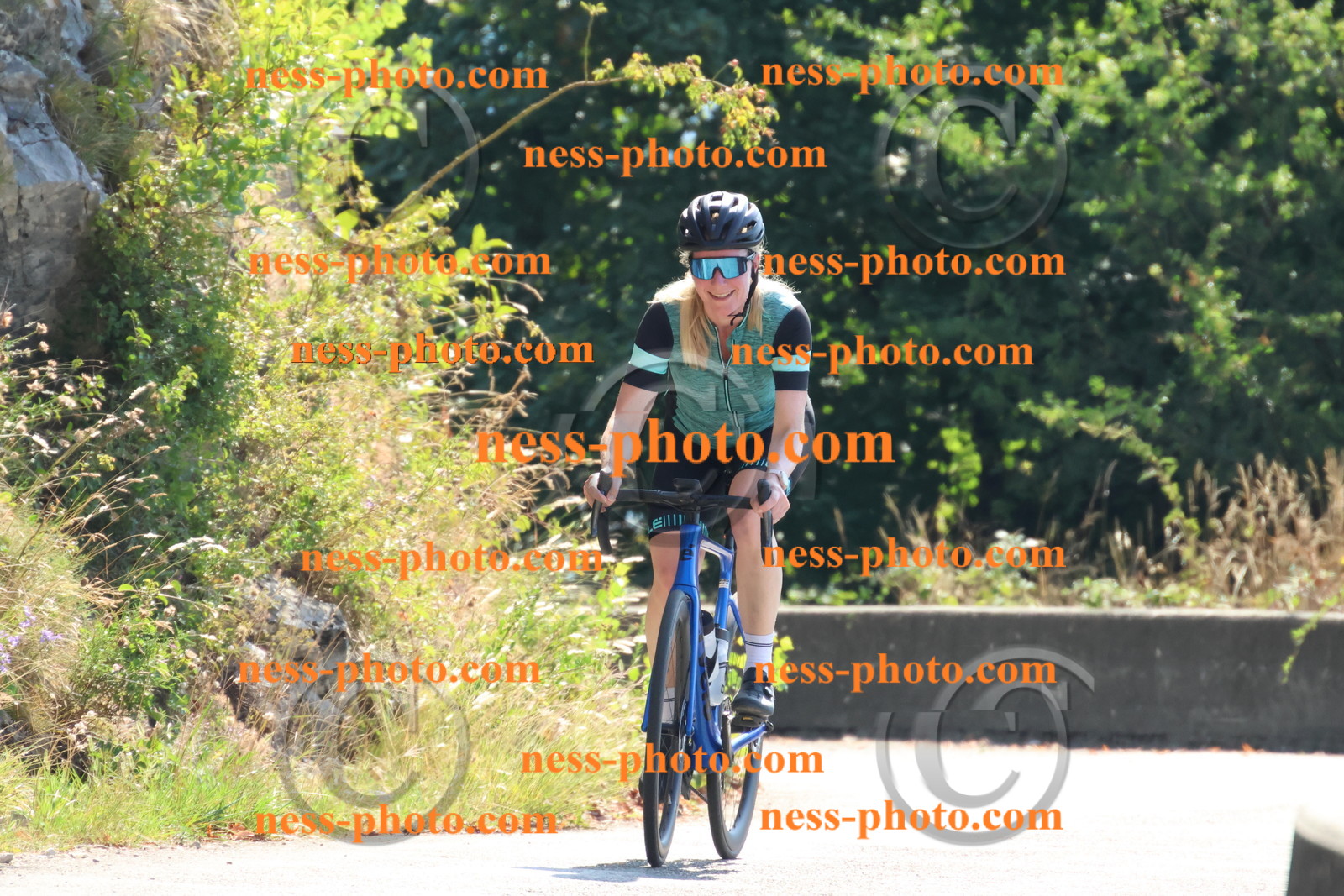 Col du Grand Colombier (148).JPG