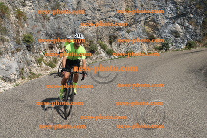 Col du Grand Colombier (3385).JPG