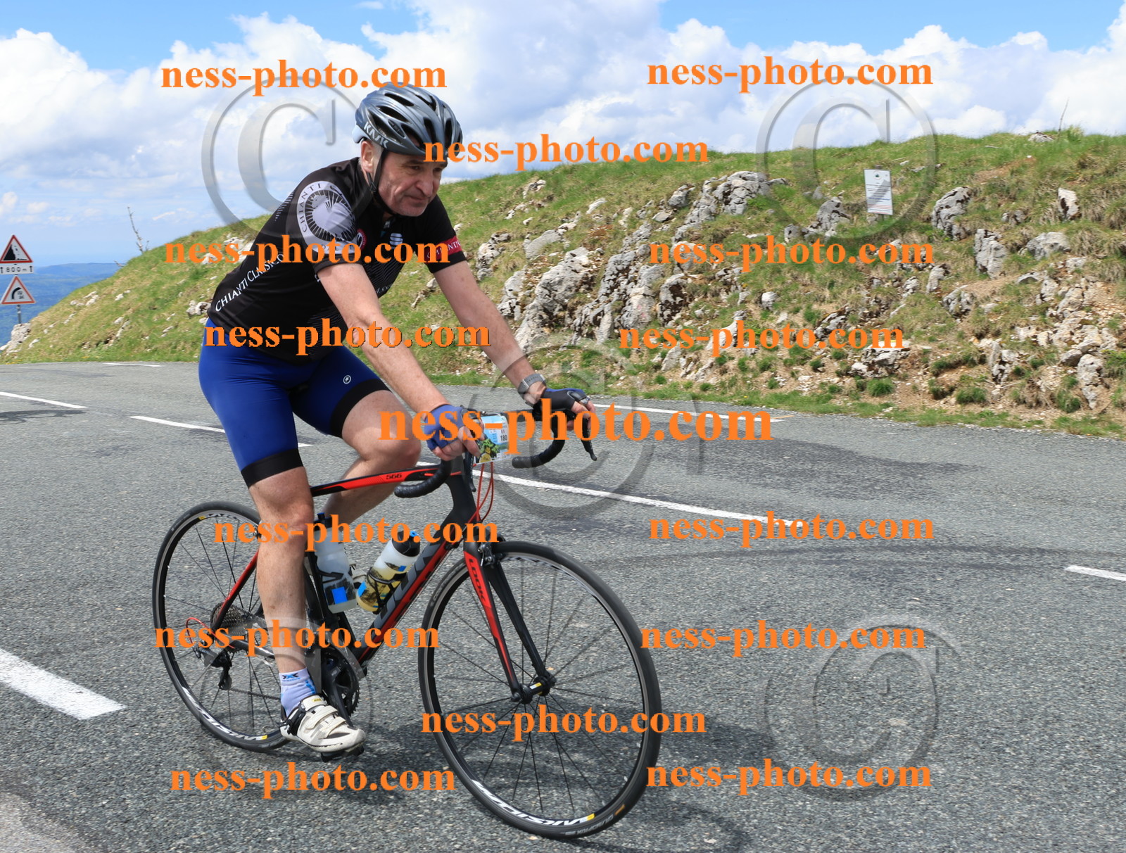 Col du Grand Colombier (2955).JPG