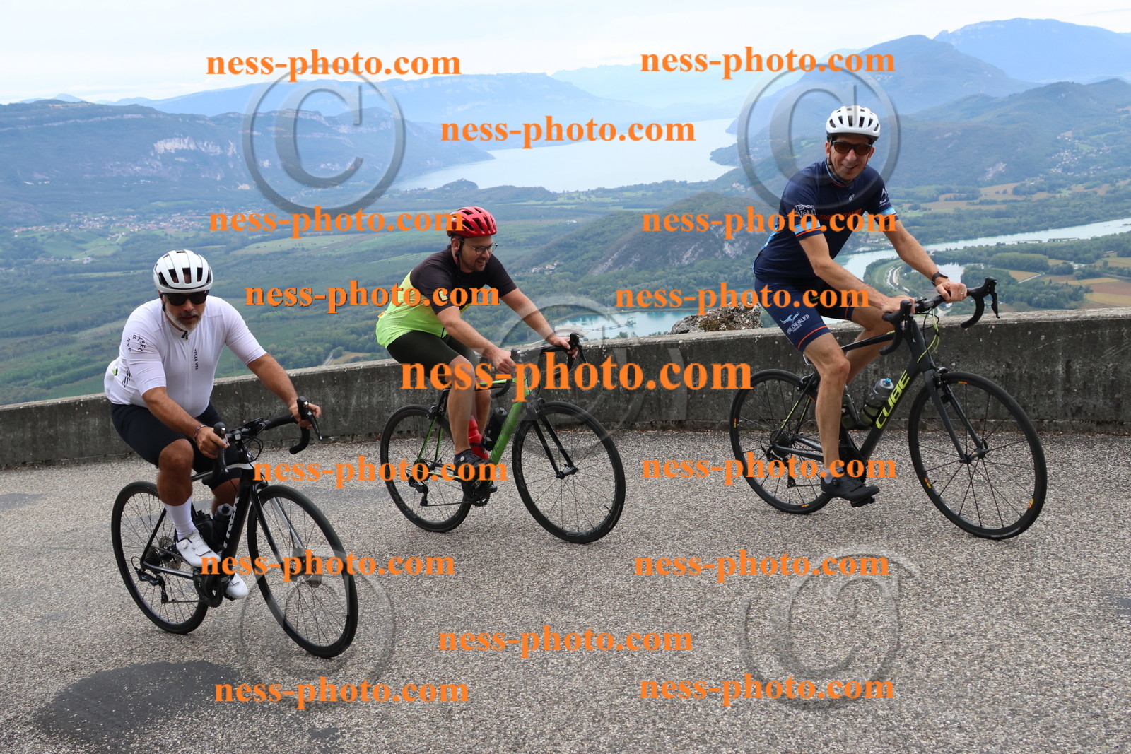 Col du Grand Colombier (1582).JPG