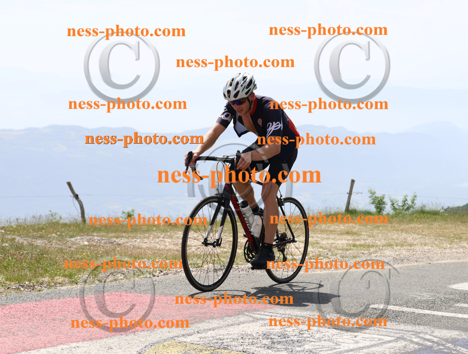 Col du grand Colombier (1915).JPG