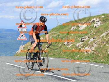 Col du Grand Colombier (964).JPG