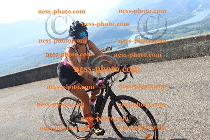 Col du Grand Colombier (2224).JPG