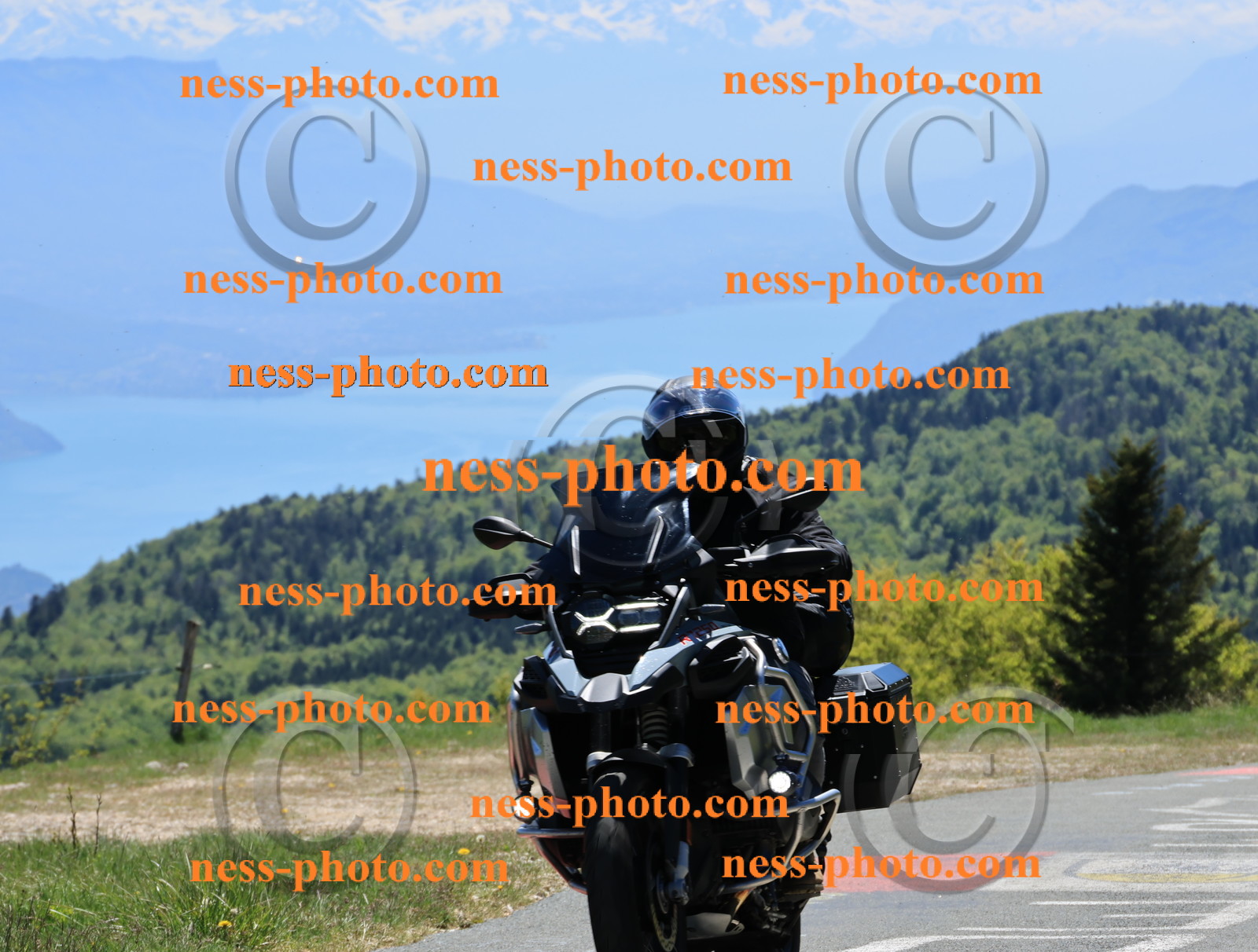 Col du Grand Colombier (211).JPG