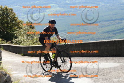 Col du Grand Colombier (262).JPG