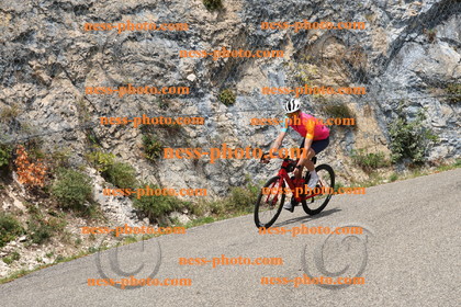 Col du Grand Colombier (642).JPG