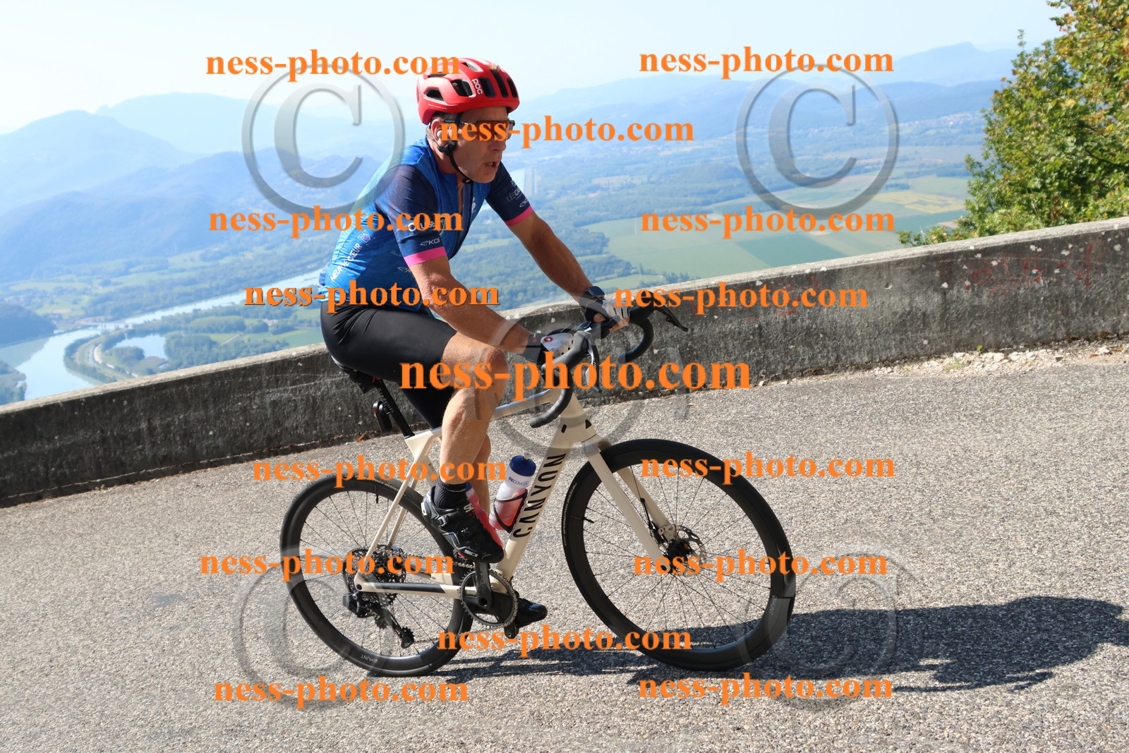 Col du Grand Colombier (189).JPG