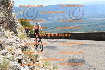 Col du Grand Colombier (570).JPG