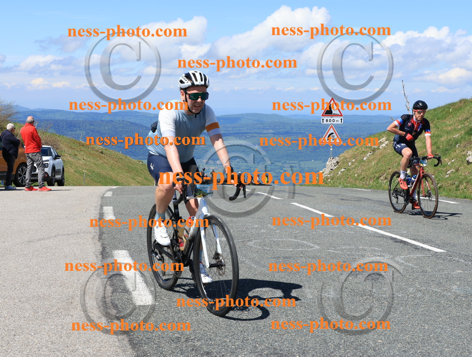 Col du Grand Colombier (1611).JPG