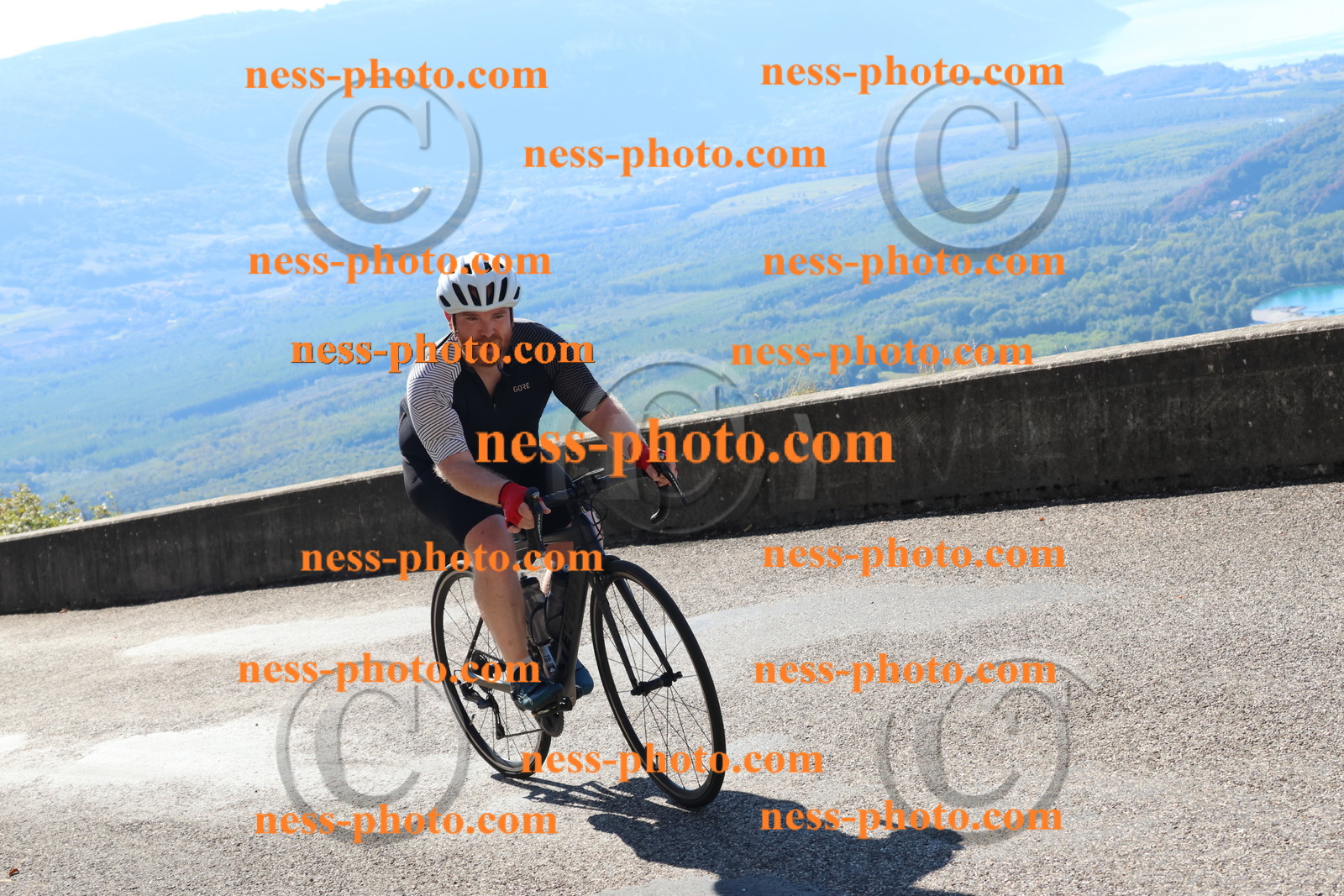 Col du Grand Colombier (65).JPG