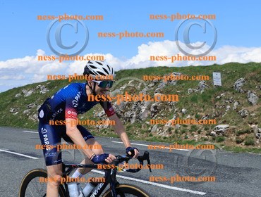 Col du Grand Colombier (1886).JPG