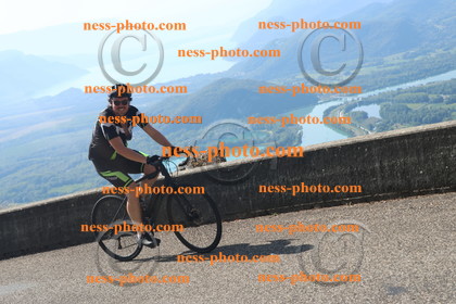 Col du Grand Colombier (2914).JPG