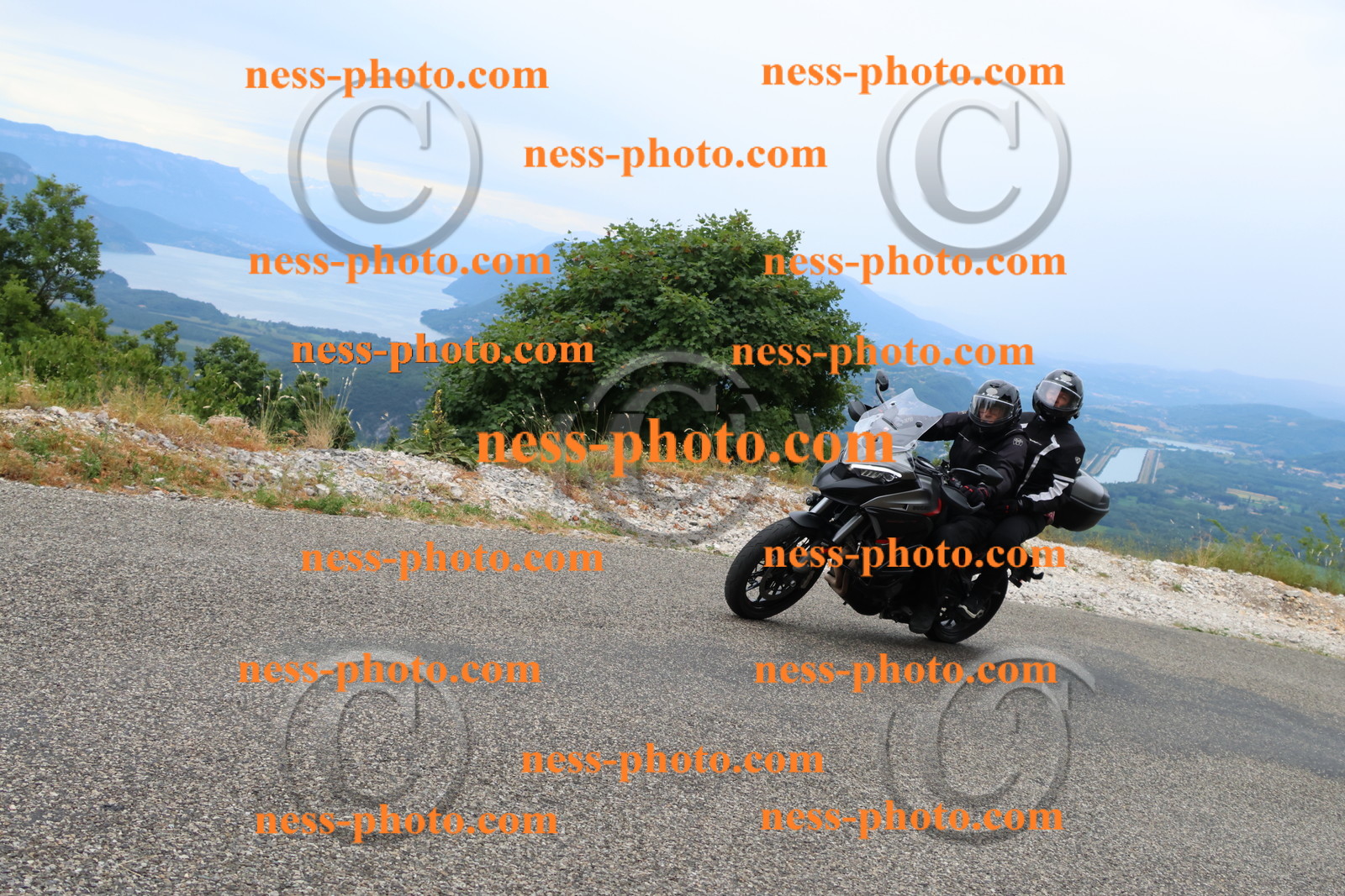 Col du Grand Colombier (60).JPG