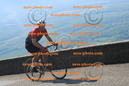 Col du Grand Colombier (2594).JPG