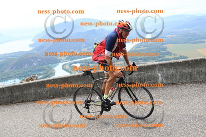 Col du Grand Colombier (2785).JPG