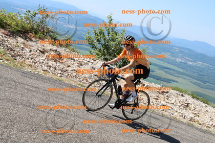 Col du Grand Colombier (2272).JPG