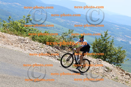 Col du Grand Colombier (612).JPG