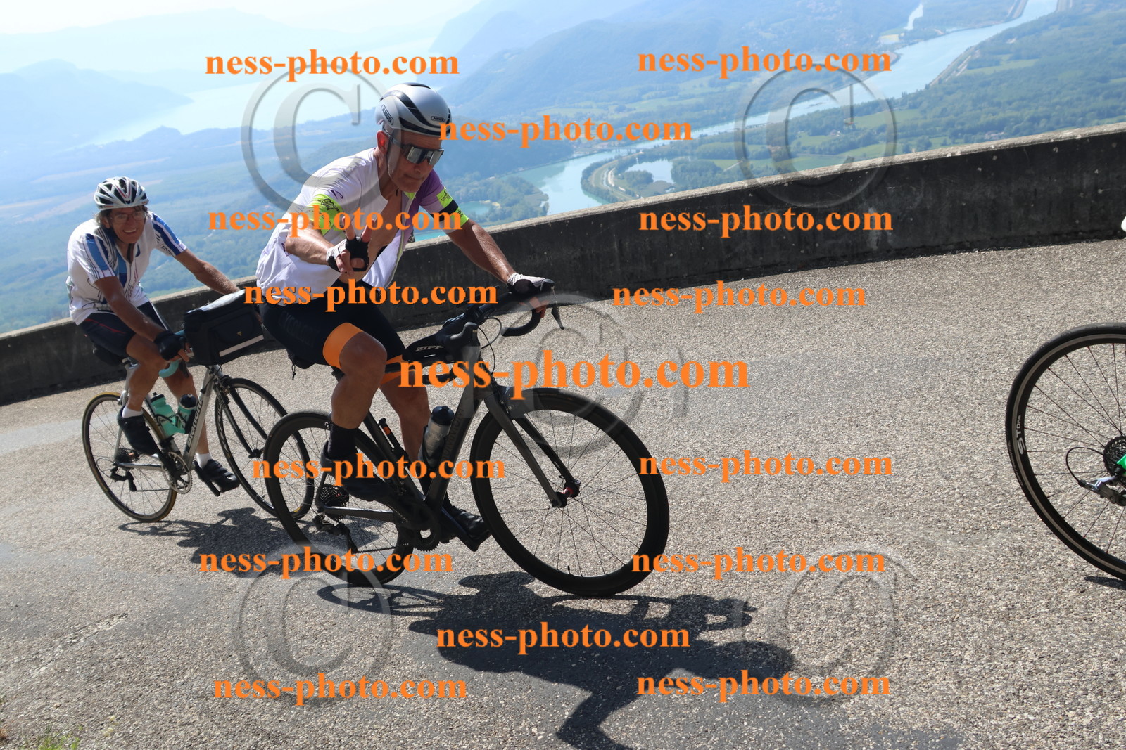 Col du Grand Colombier (3535).JPG