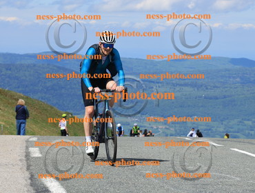 Col du Grand Colombier (1188).JPG