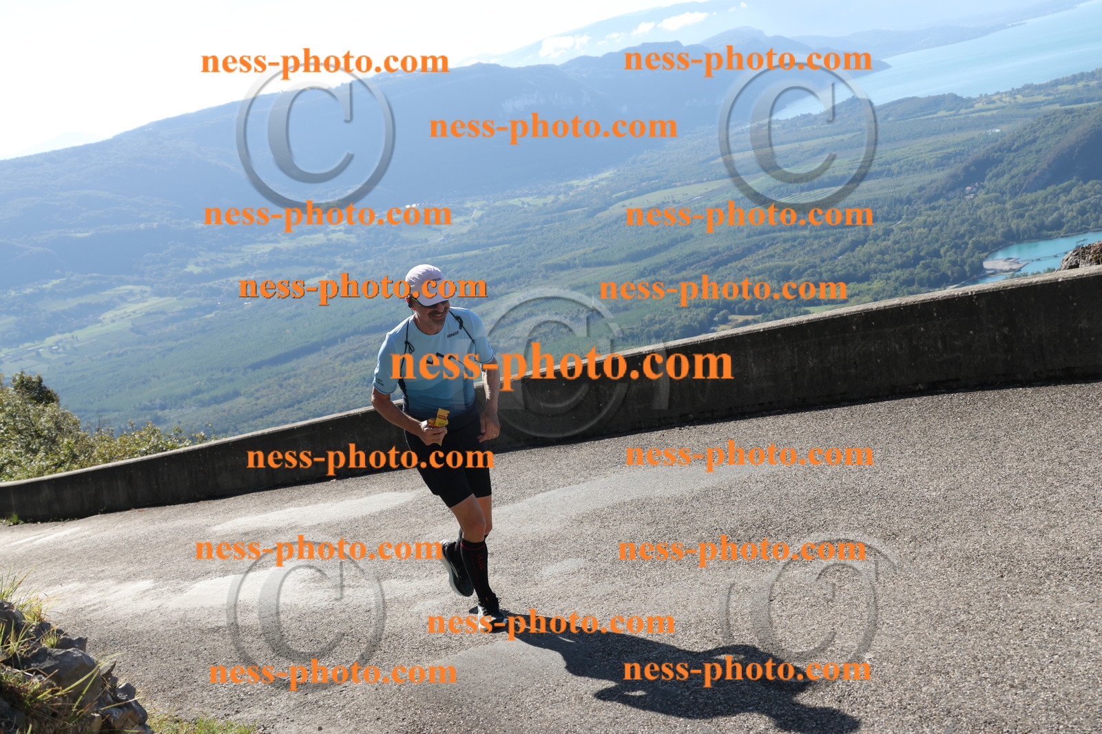 Col du Grand Colombier (19).JPG