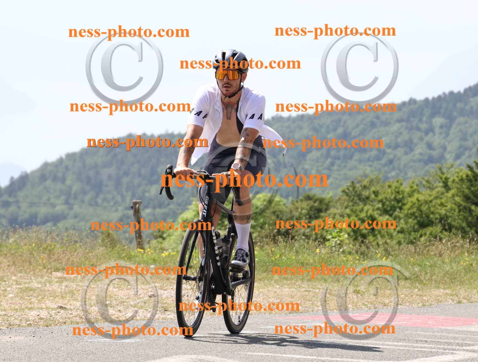 Col du grand Colombier (1640).JPG