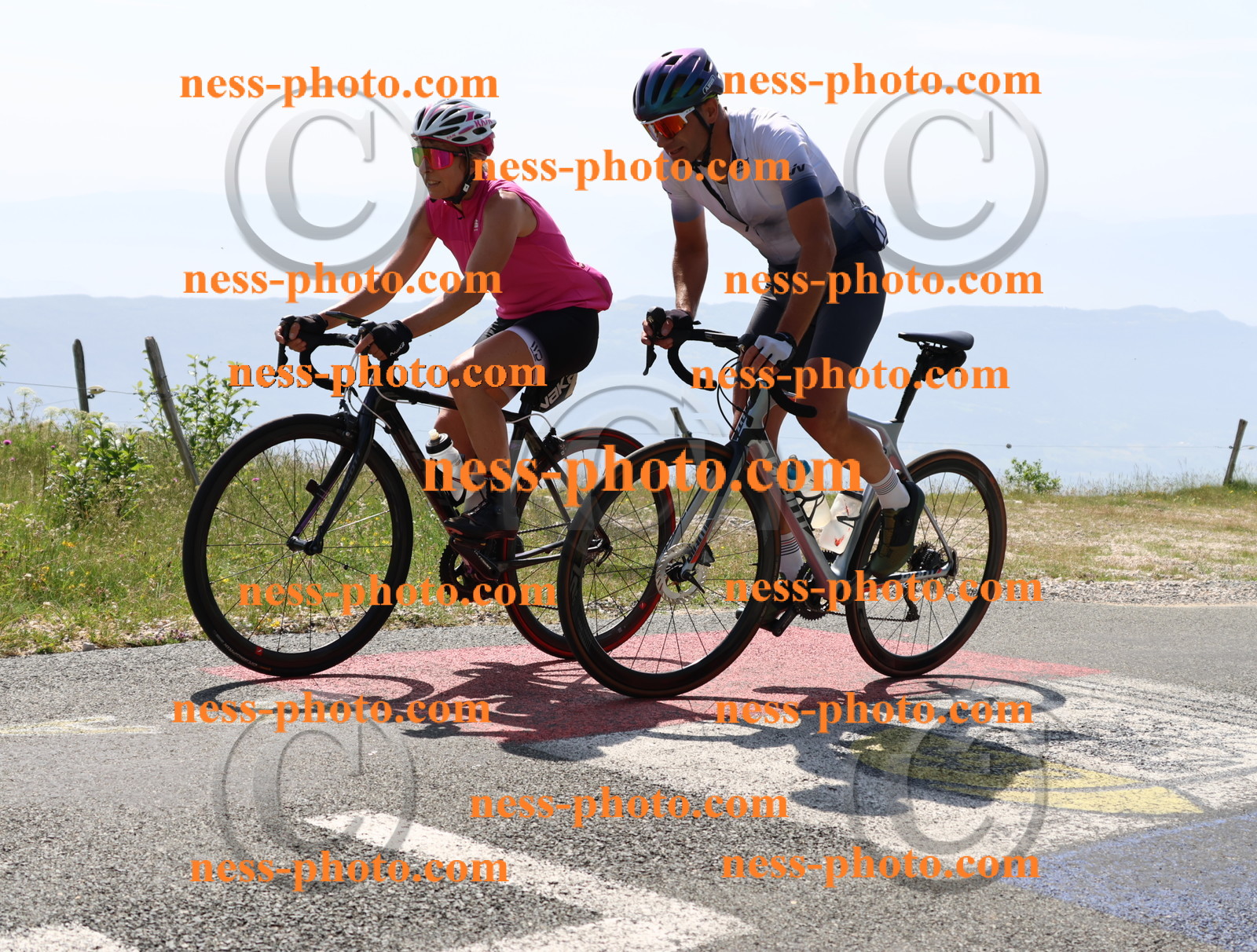 Col du grand Colombier (1383).JPG