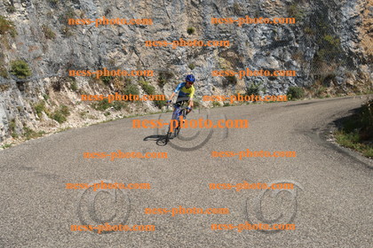 Col du Grand Colombier (3399).JPG