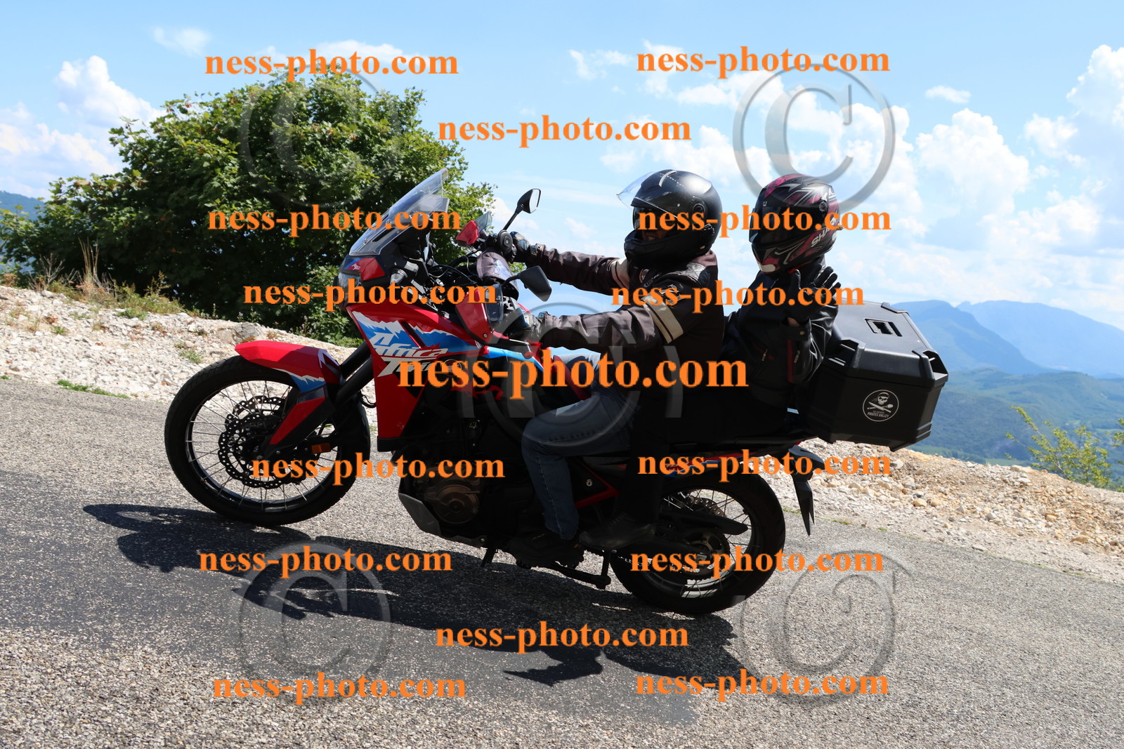 Col du Grand Colombier (69).JPG