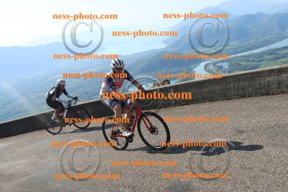 Col du Grand Colombier (2170).JPG