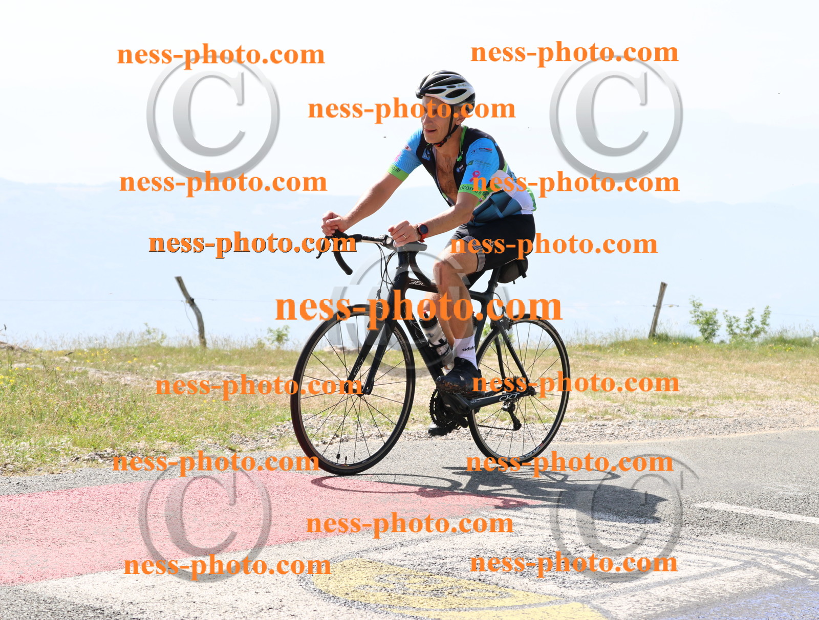 Col du grand Colombier (1180).JPG