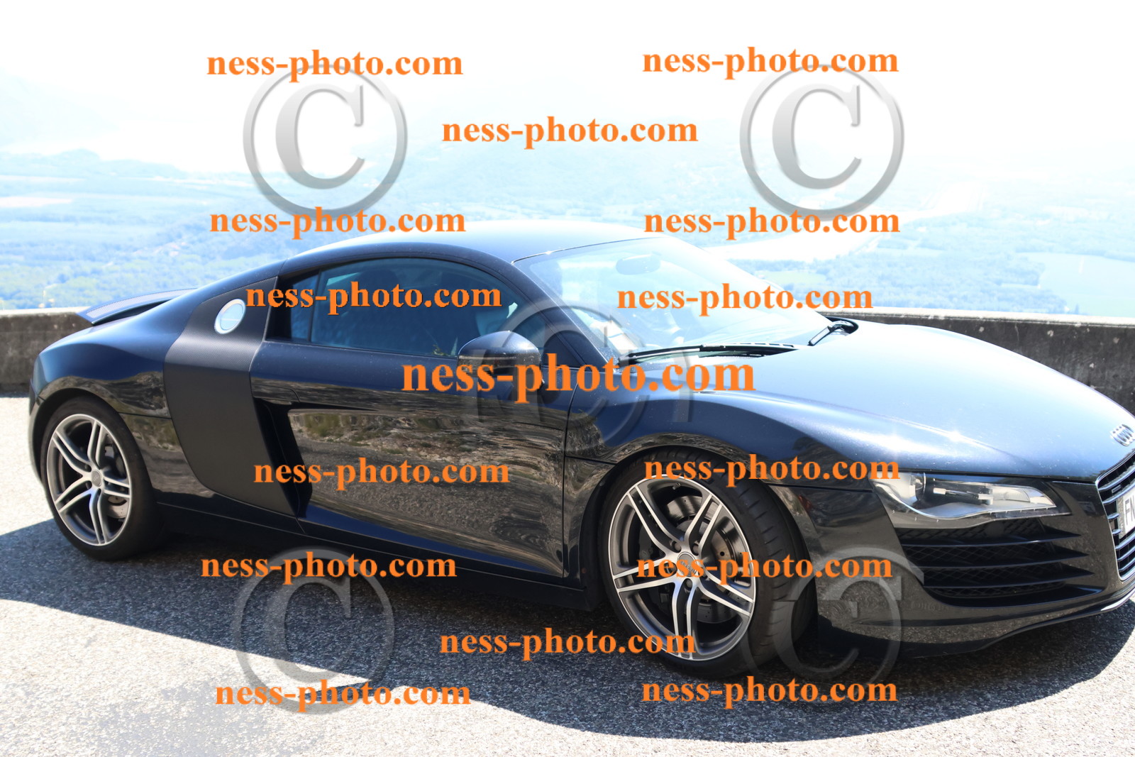 Col du Grand Colombier (23).JPG