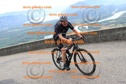 Col du Grand Colombier (2292).JPG