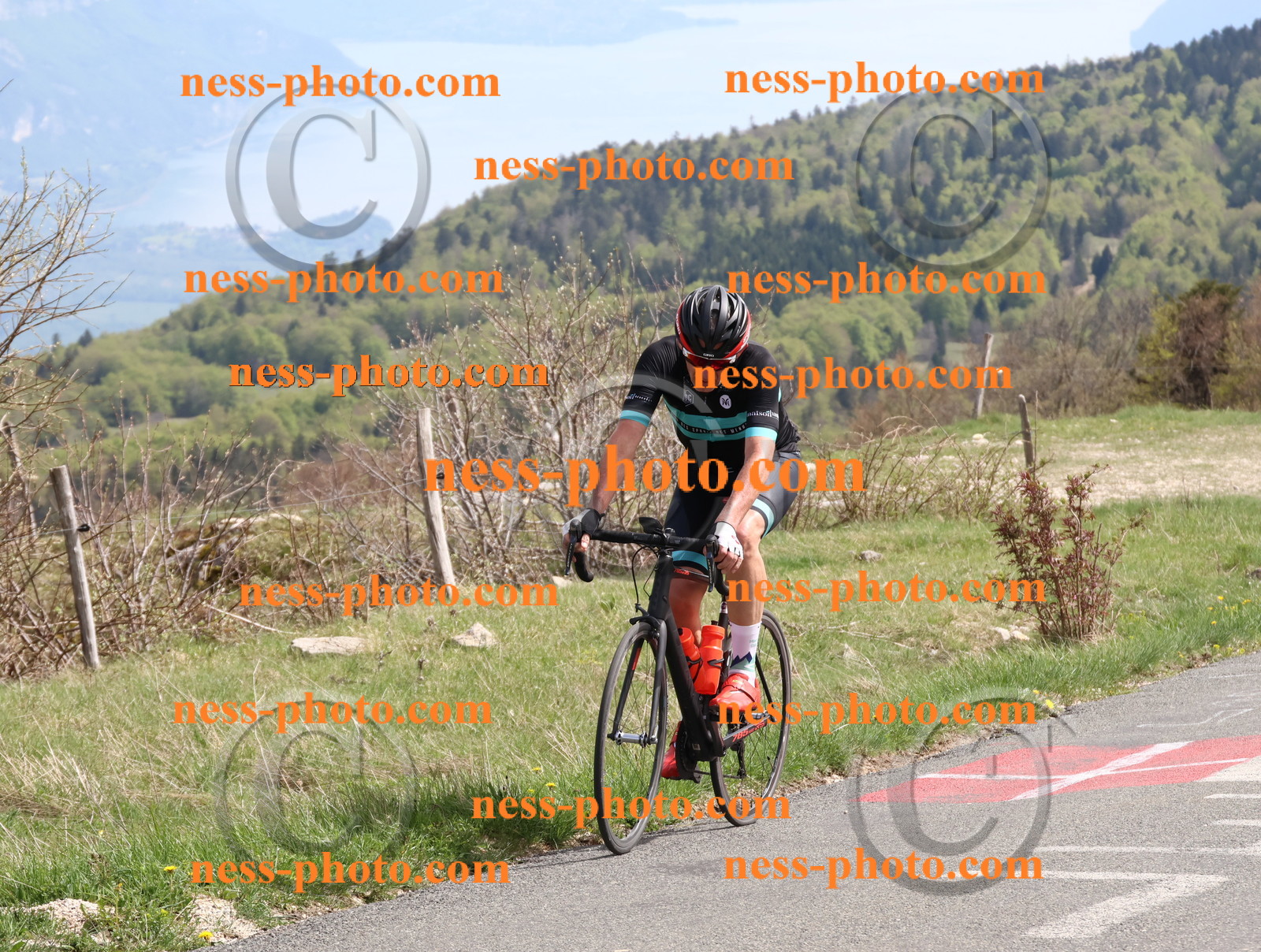 Col du Grand Colombier (1033).JPG