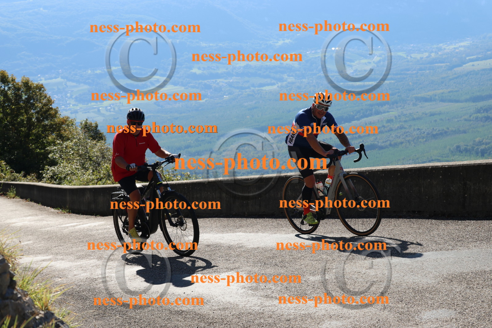 Col du Grand Colombier (63).JPG