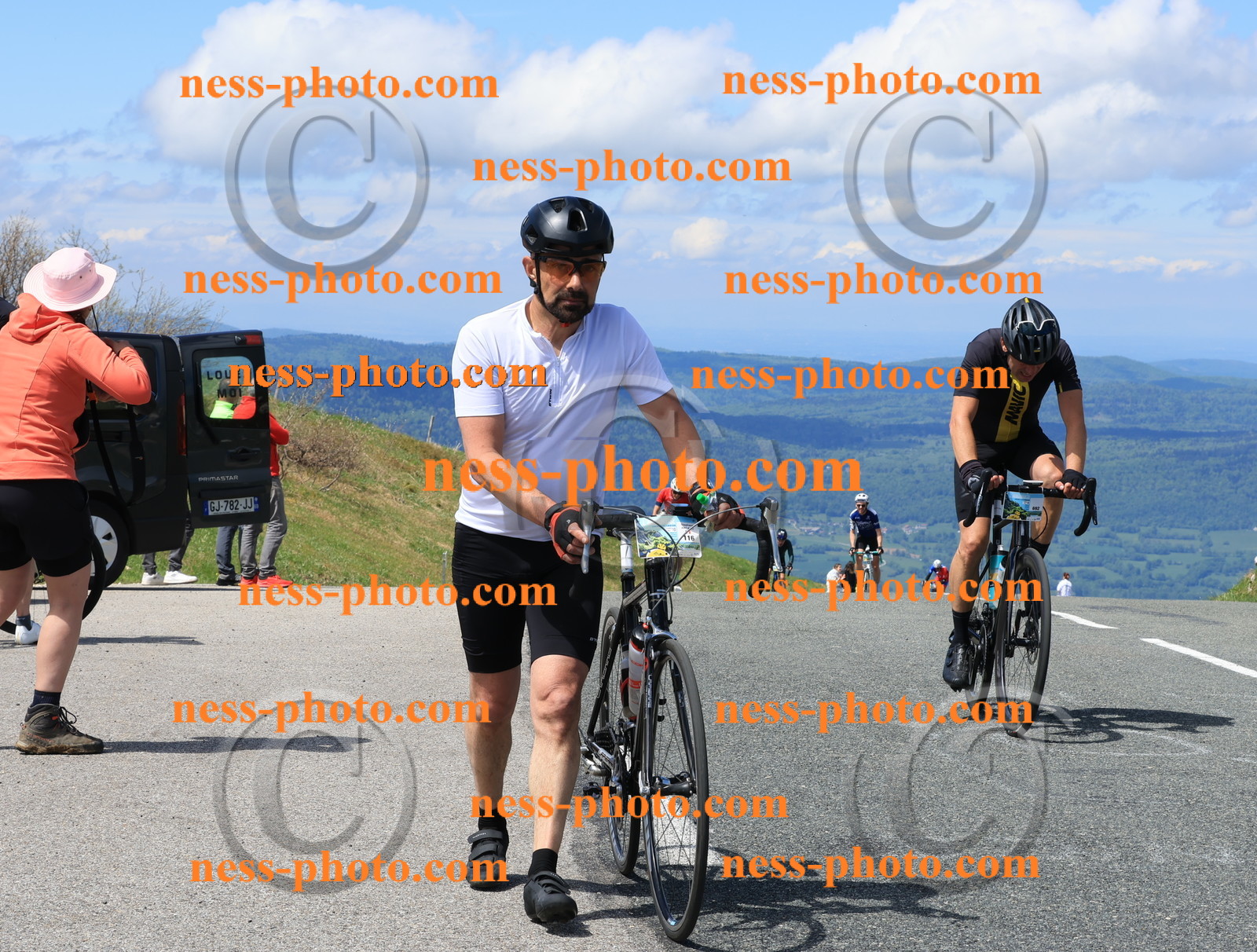 Col du Grand Colombier (2054).JPG