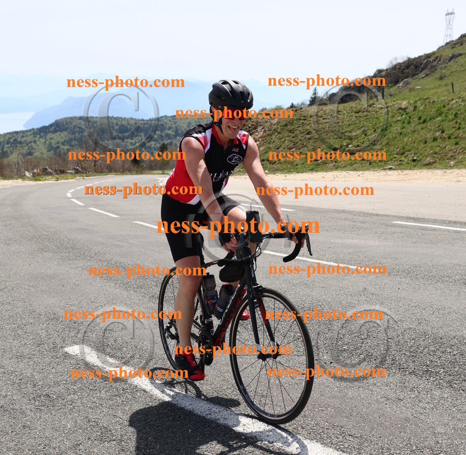 Col du Grand Colombier (738).JPG