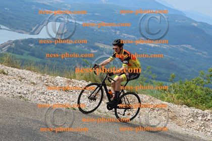 Col du Grand Colombier  (181).JPG