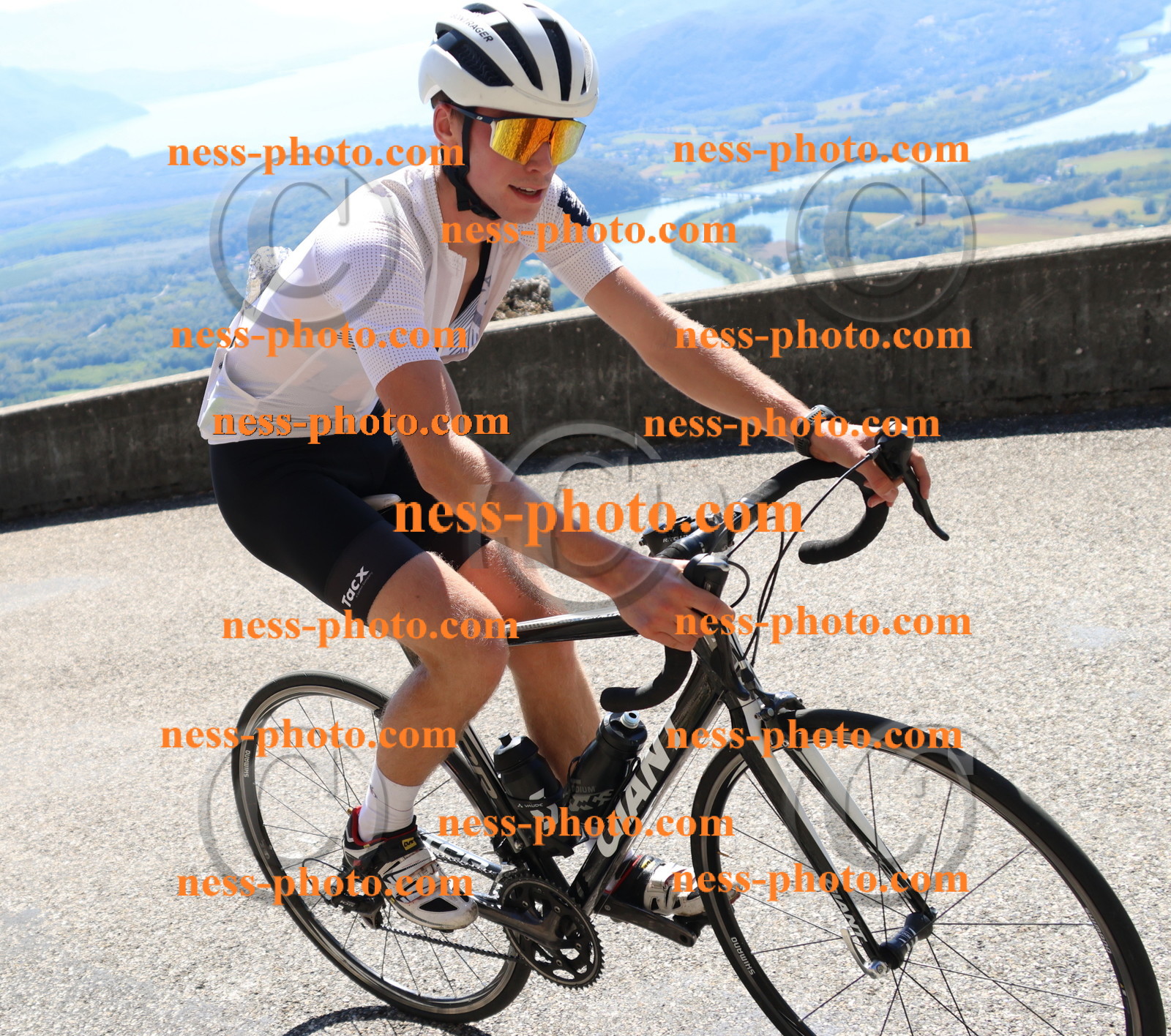 Col du Grand Colombier (558).JPG