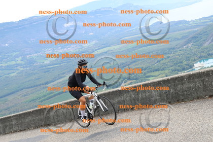 Col du Grand Colombier (1973).JPG